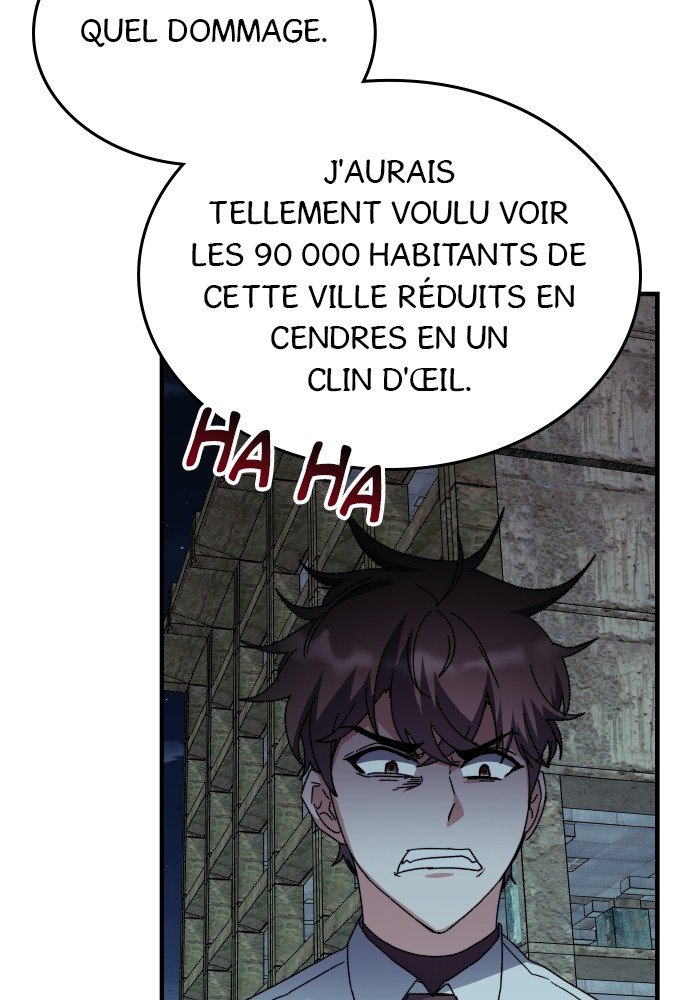 Transcension Academy Chapitre 109 - Page 51