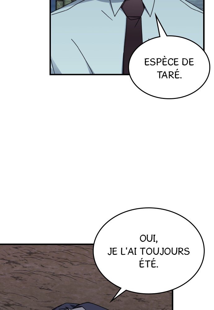 Transcension Academy Chapitre 109 - Page 52