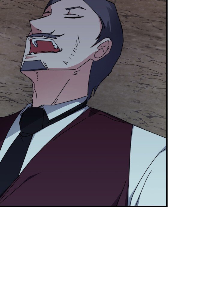 Transcension Academy Chapitre 109 - Page 53
