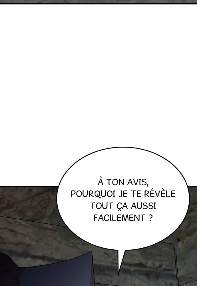 Transcension Academy Chapitre 109 - Page 55