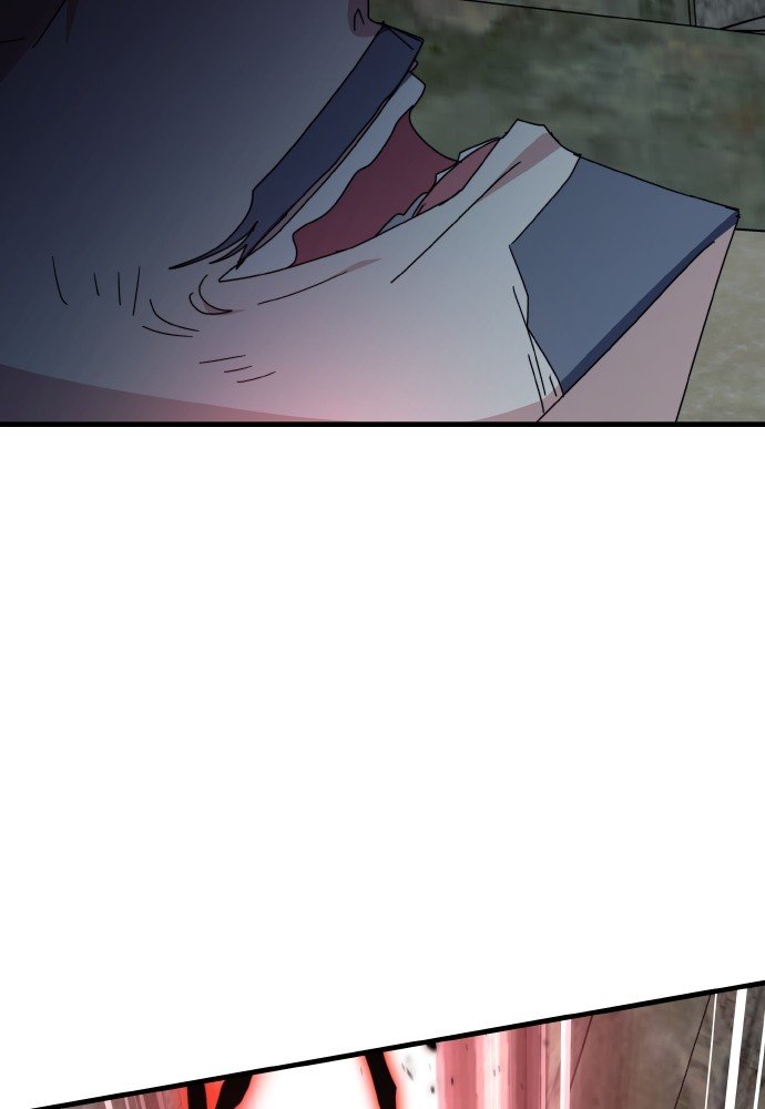 Transcension Academy Chapitre 109 - Page 56
