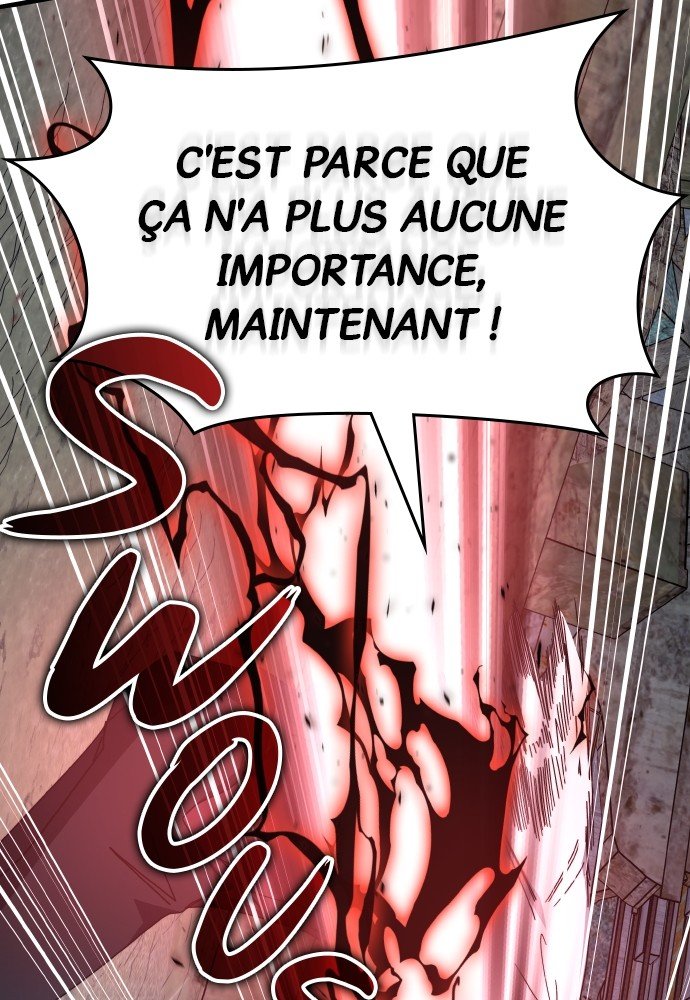 Transcension Academy Chapitre 109 - Page 57