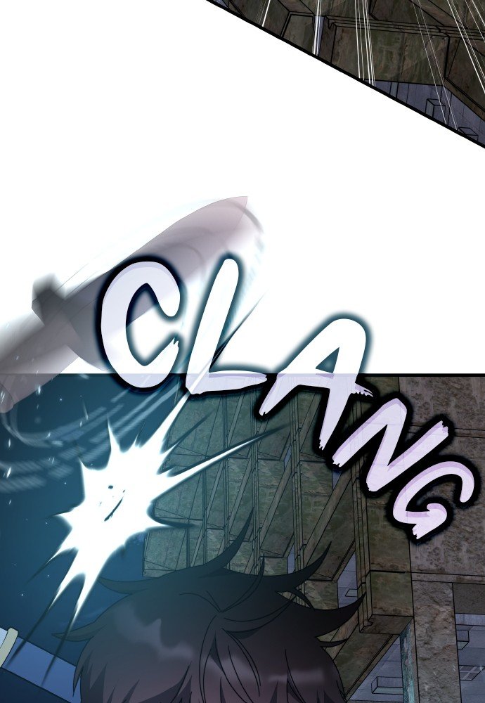 Transcension Academy Chapitre 109 - Page 59