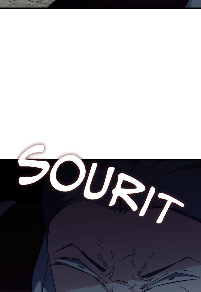 Transcension Academy Chapitre 109 - Page 62