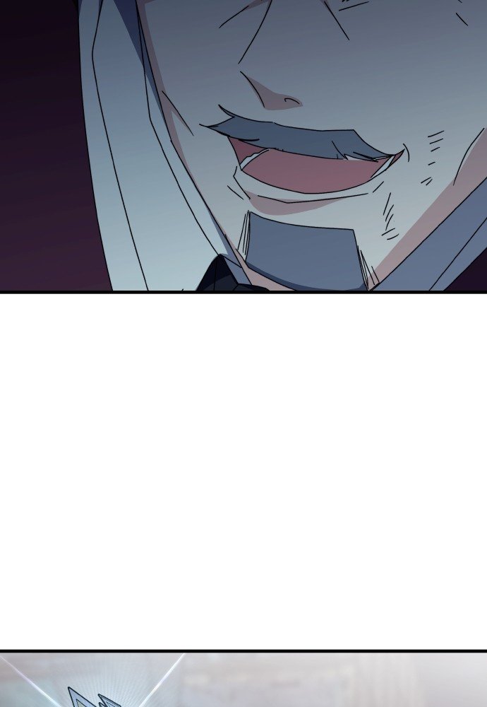 Transcension Academy Chapitre 109 - Page 63
