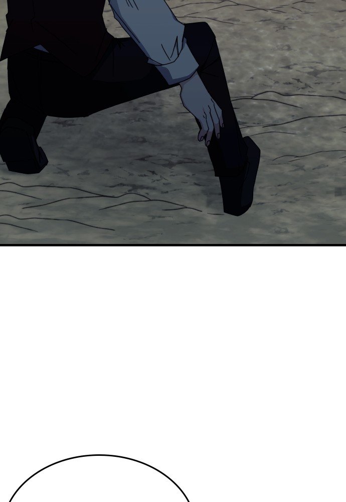 Transcension Academy Chapitre 109 - Page 65
