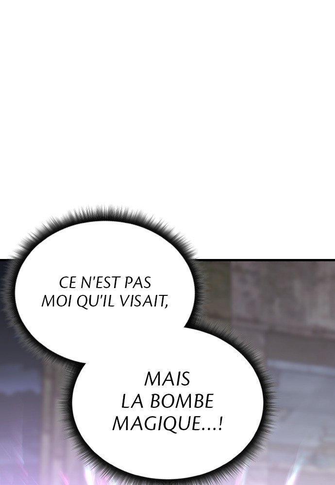 Transcension Academy Chapitre 109 - Page 67
