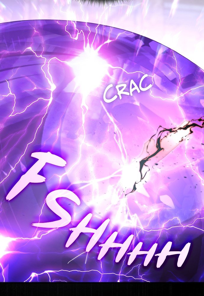 Transcension Academy Chapitre 109 - Page 68