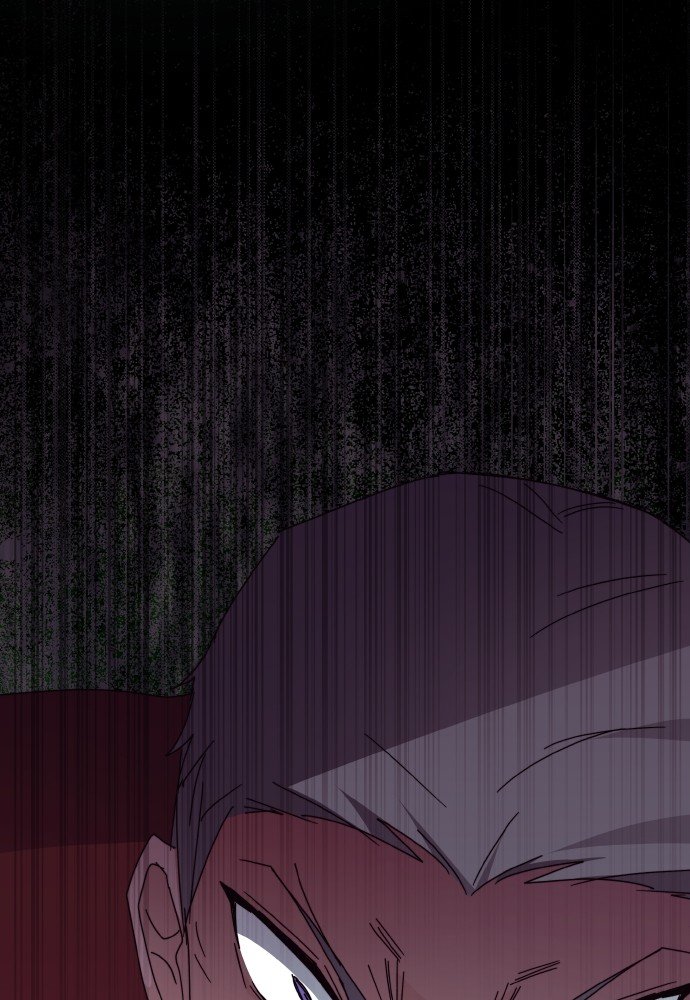 Transcension Academy Chapitre 109 - Page 69