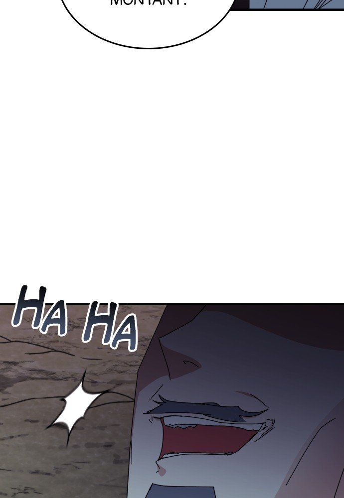 Transcension Academy Chapitre 109 - Page 7