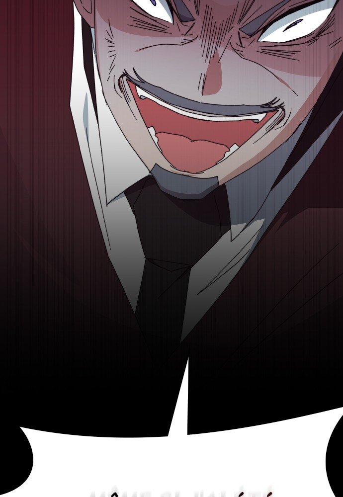Transcension Academy Chapitre 109 - Page 70