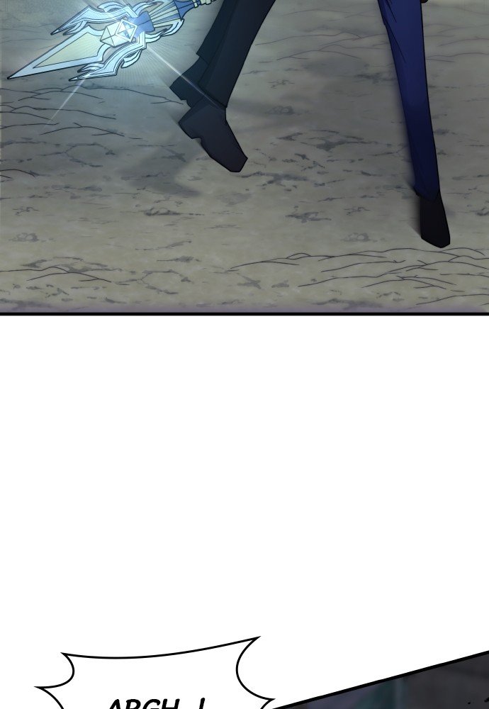 Transcension Academy Chapitre 109 - Page 73