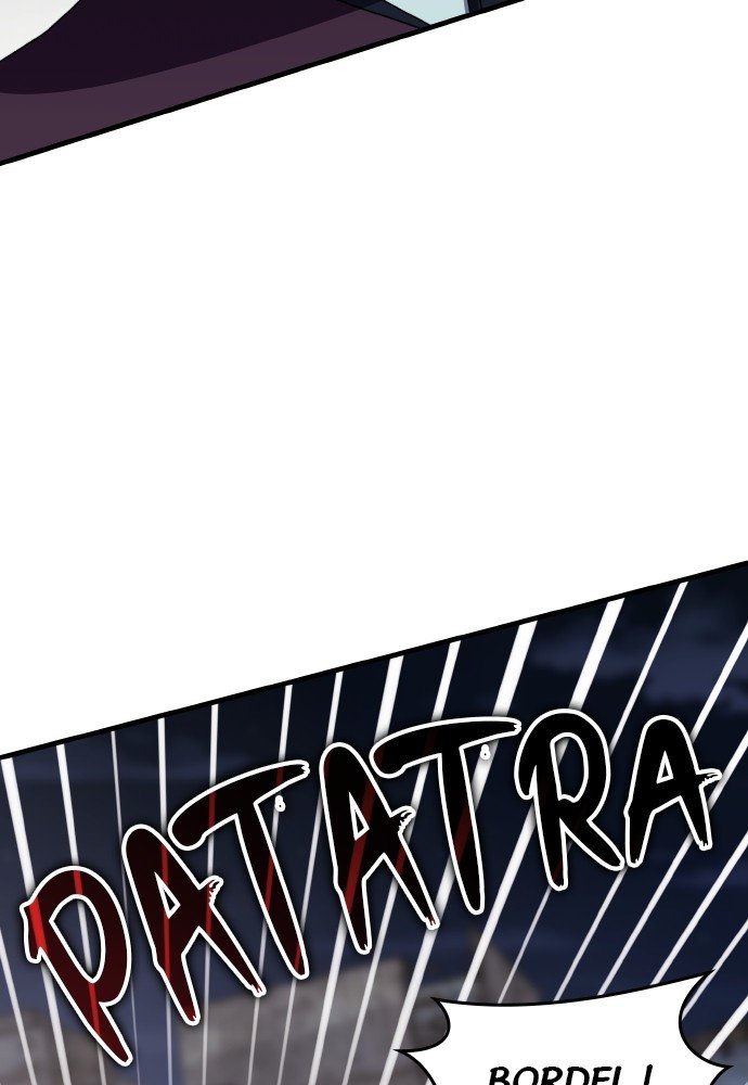 Transcension Academy Chapitre 109 - Page 75