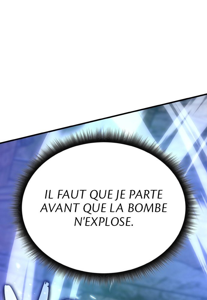 Transcension Academy Chapitre 109 - Page 77