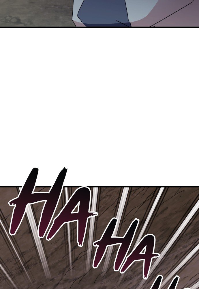 Transcension Academy Chapitre 109 - Page 8