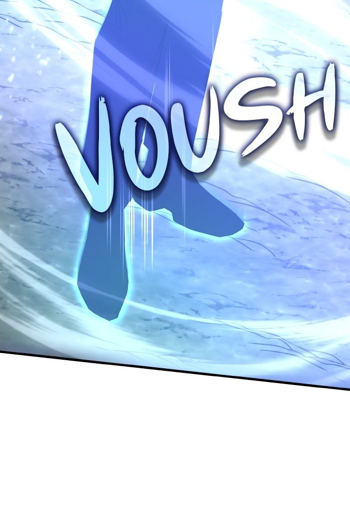 Transcension Academy Chapitre 109 - Page 80