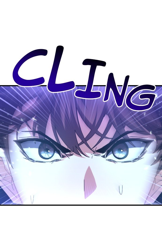 Transcension Academy Chapitre 109 - Page 81
