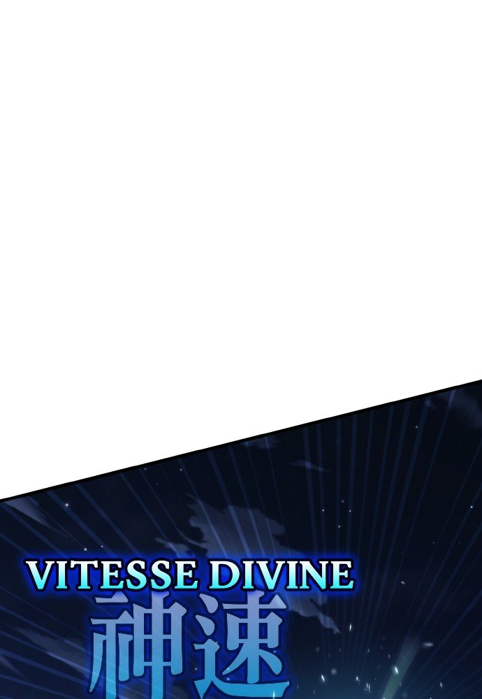 Transcension Academy Chapitre 109 - Page 82