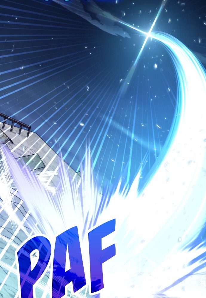 Transcension Academy Chapitre 109 - Page 83