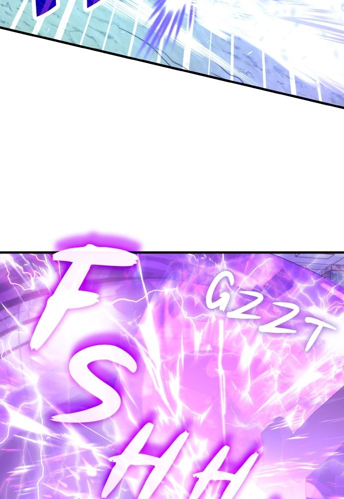 Transcension Academy Chapitre 109 - Page 84