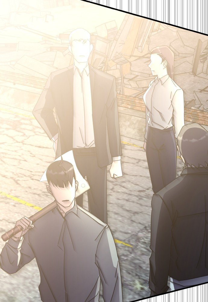 Transcension Academy Chapitre 109 - Page 89