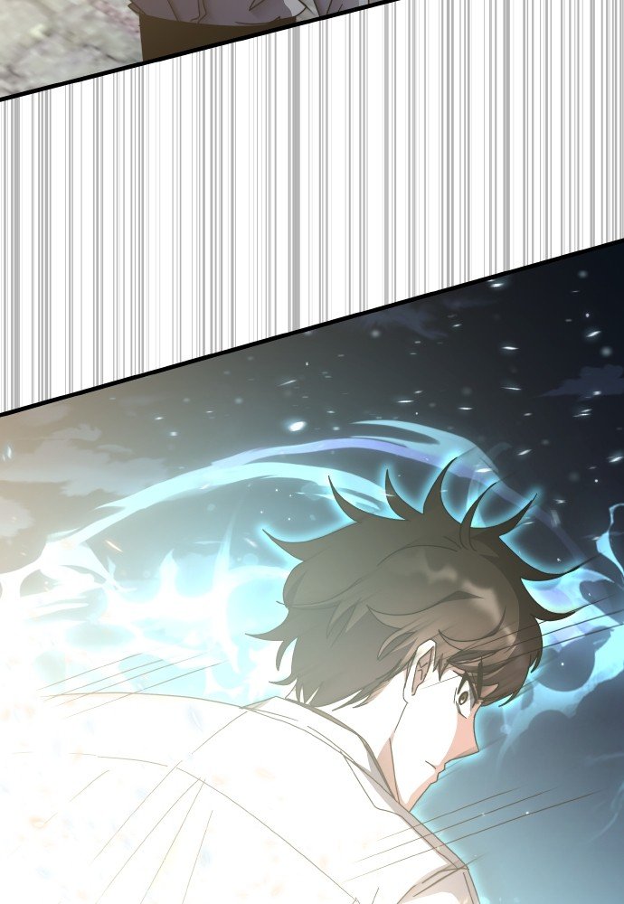 Transcension Academy Chapitre 109 - Page 90