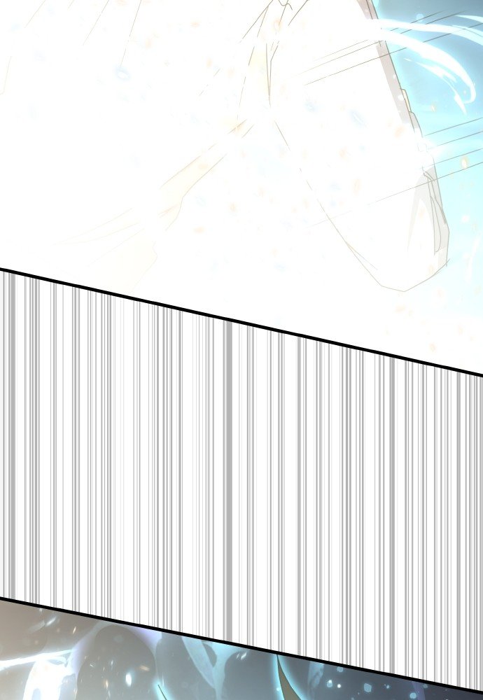 Transcension Academy Chapitre 109 - Page 91