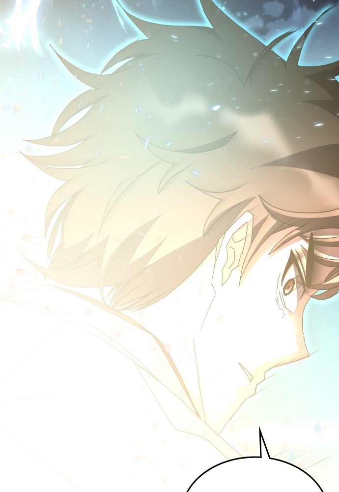 Transcension Academy Chapitre 109 - Page 92