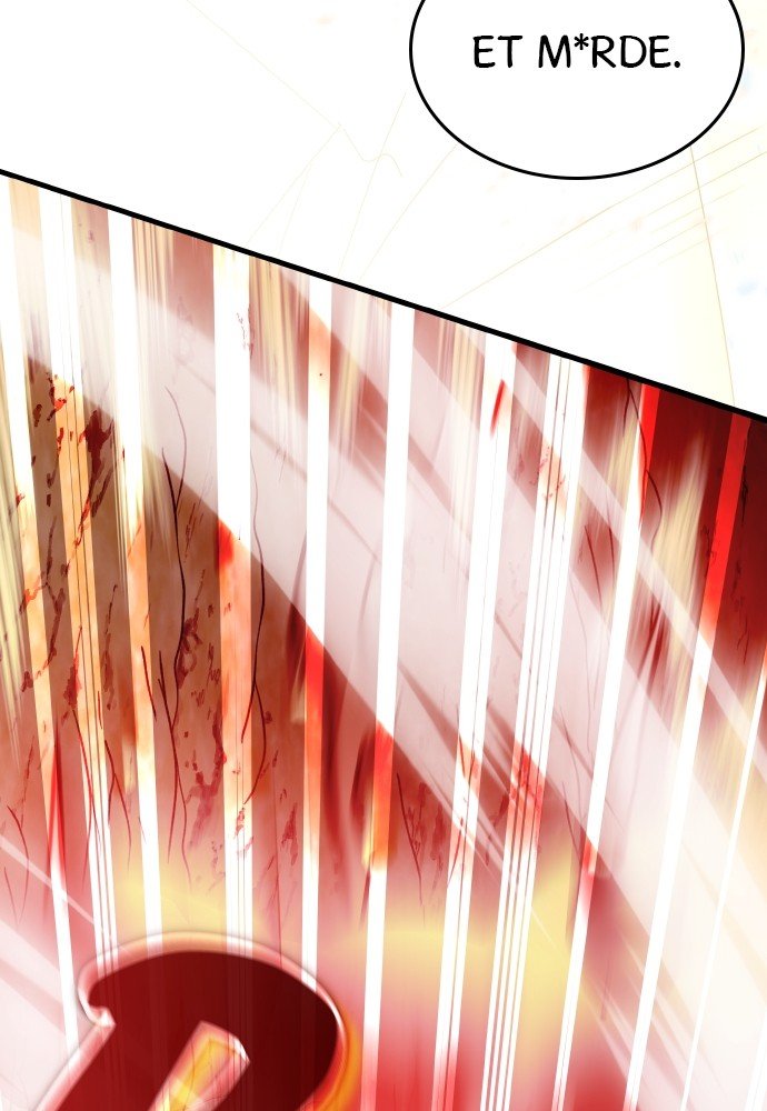 Transcension Academy Chapitre 109 - Page 93