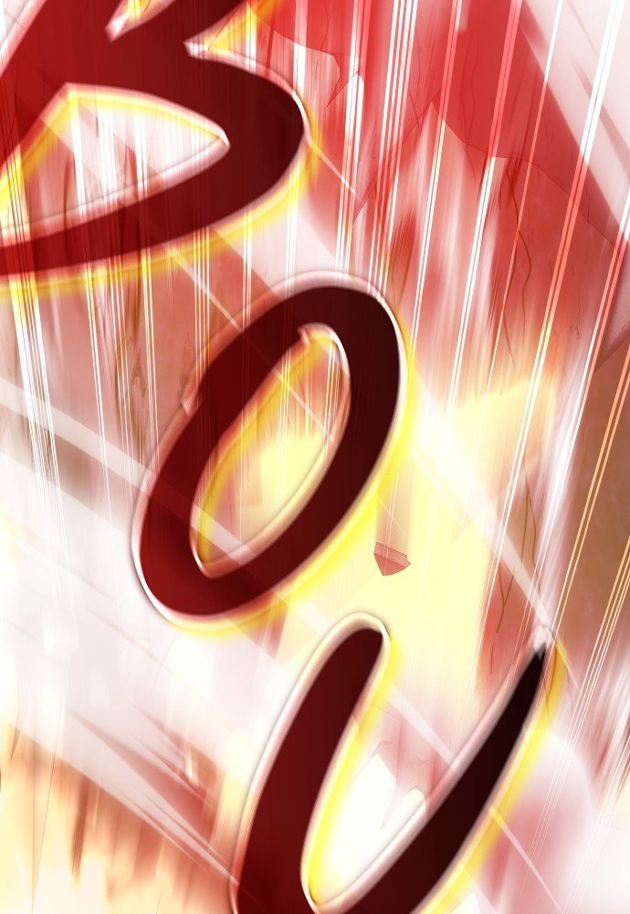 Transcension Academy Chapitre 109 - Page 94