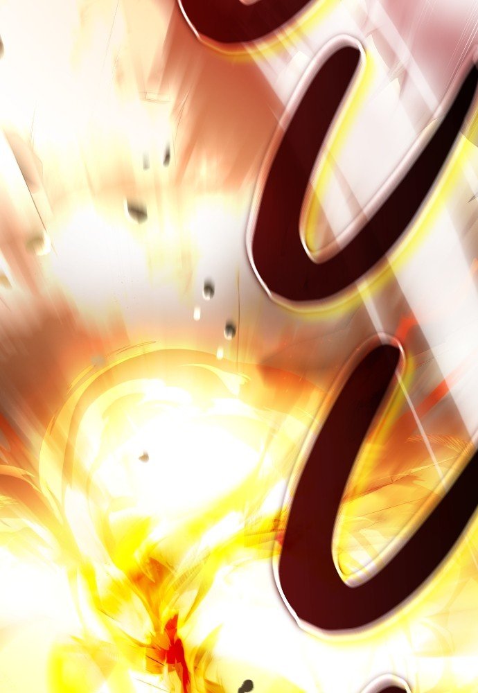 Transcension Academy Chapitre 109 - Page 95