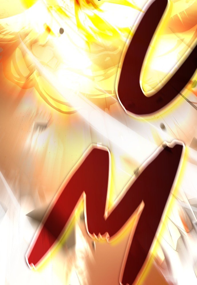 Transcension Academy Chapitre 109 - Page 96