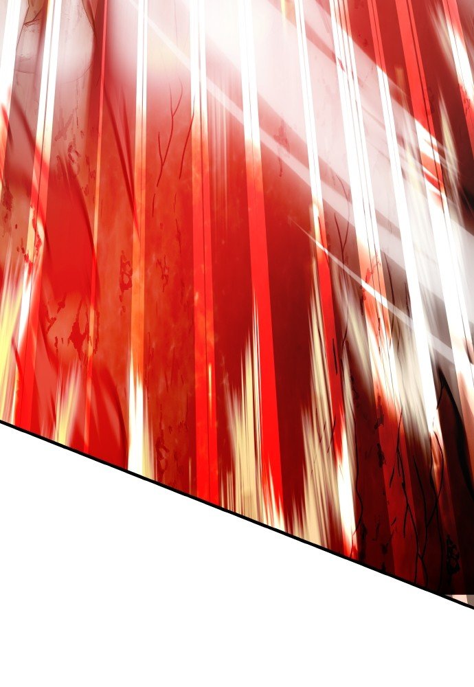 Transcension Academy Chapitre 109 - Page 98