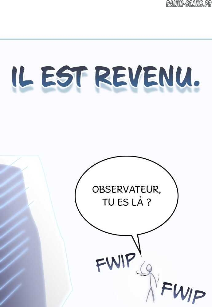 Transcension Academy Chapitre 179 - Page 101
