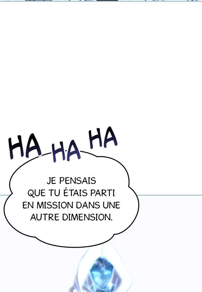 Transcension Academy Chapitre 179 - Page 106