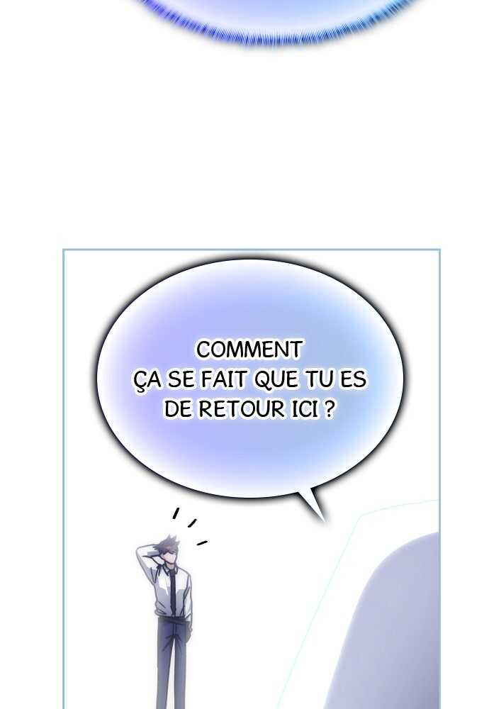 Transcension Academy Chapitre 179 - Page 108