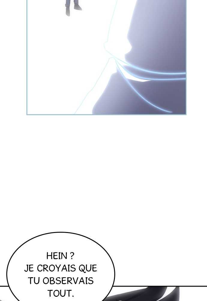 Transcension Academy Chapitre 179 - Page 109