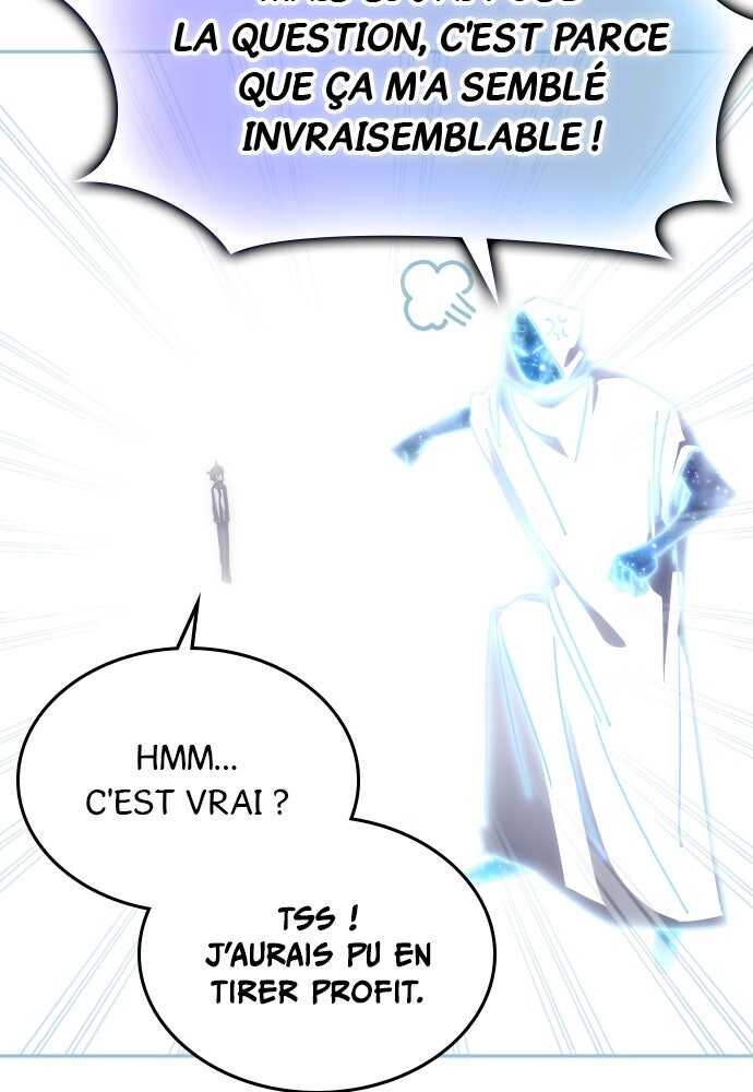 Transcension Academy Chapitre 179 - Page 112