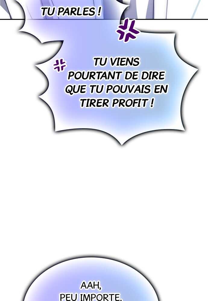 Transcension Academy Chapitre 179 - Page 115