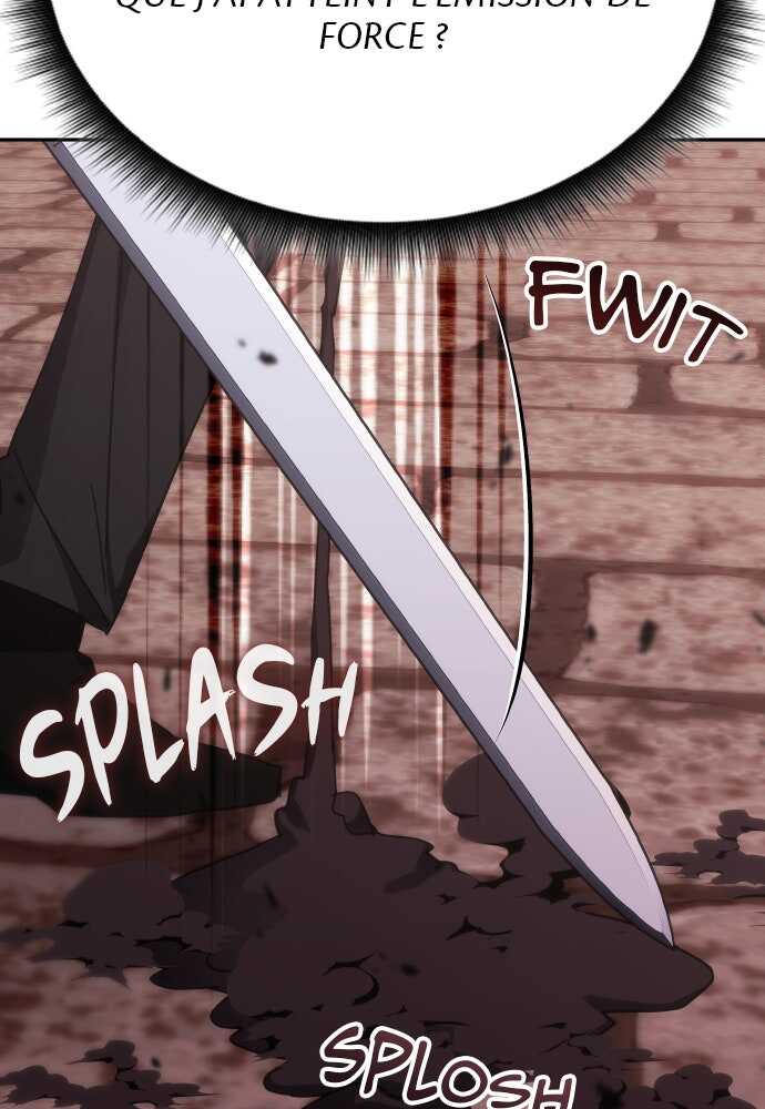 Transcension Academy Chapitre 179 - Page 12