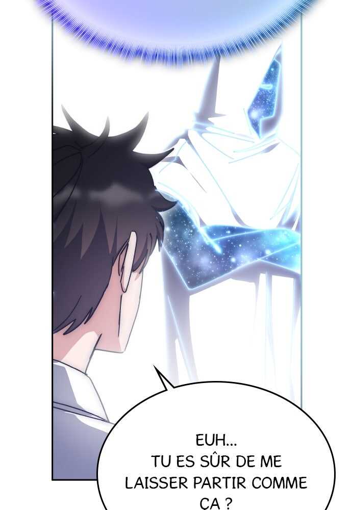 Transcension Academy Chapitre 179 - Page 120