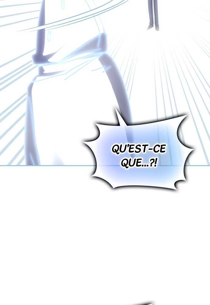 Transcension Academy Chapitre 179 - Page 122