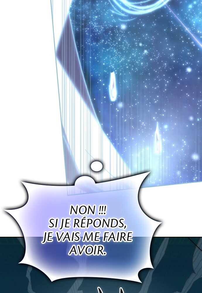 Transcension Academy Chapitre 179 - Page 124