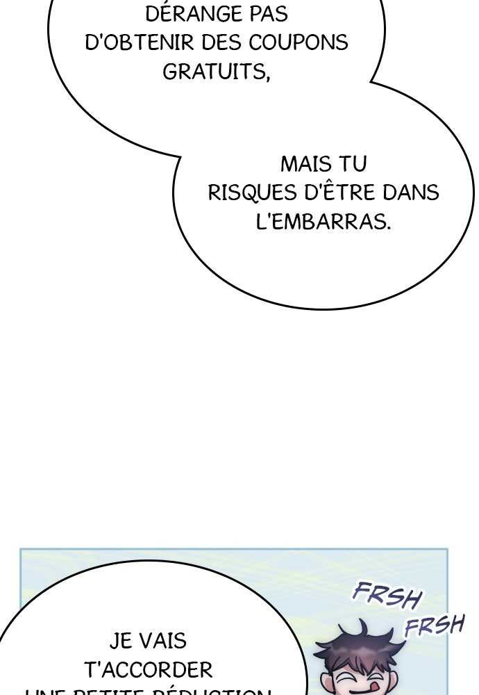 Transcension Academy Chapitre 179 - Page 126