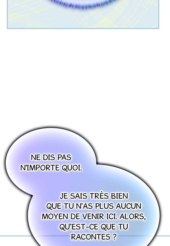 Transcension Academy Chapitre 179 - Page 128