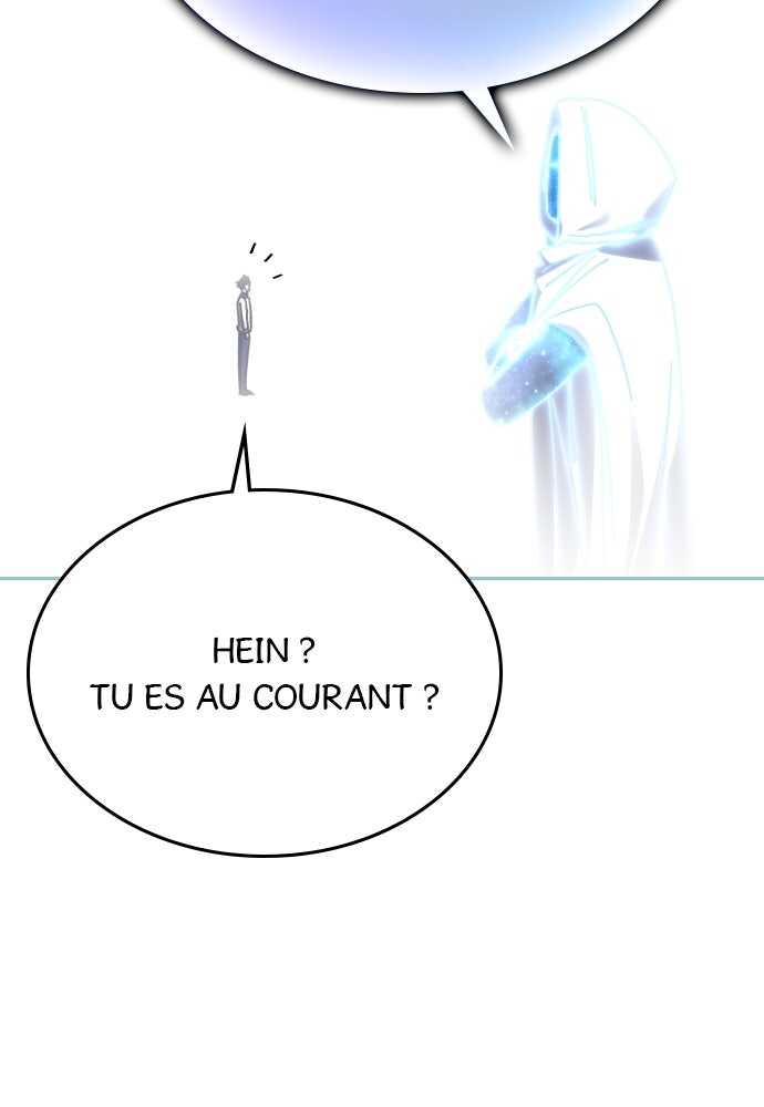 Transcension Academy Chapitre 179 - Page 129