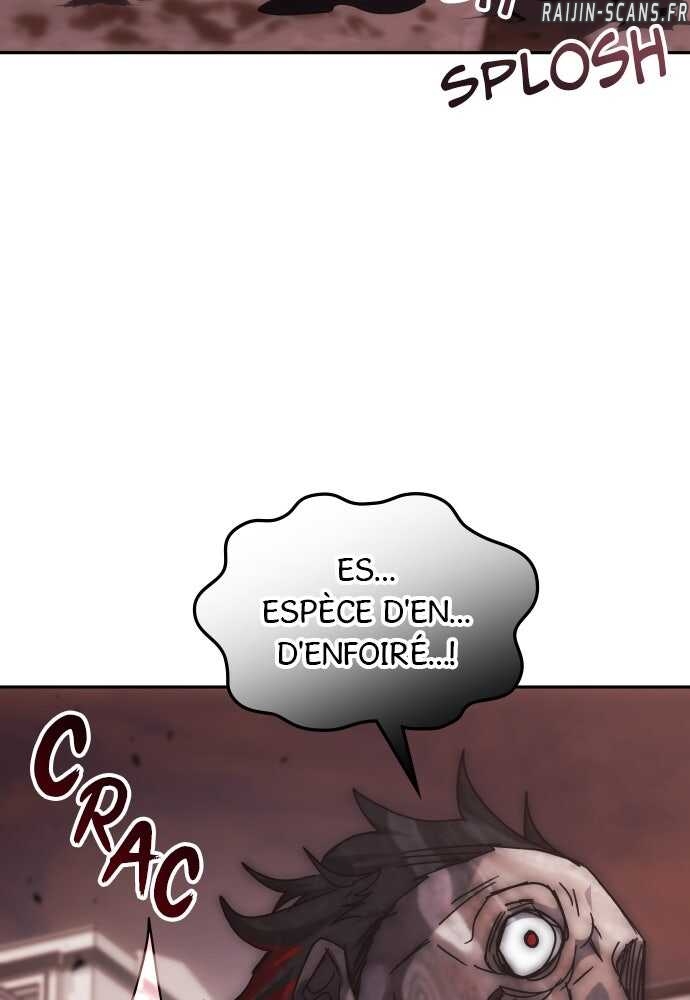 Transcension Academy Chapitre 179 - Page 13