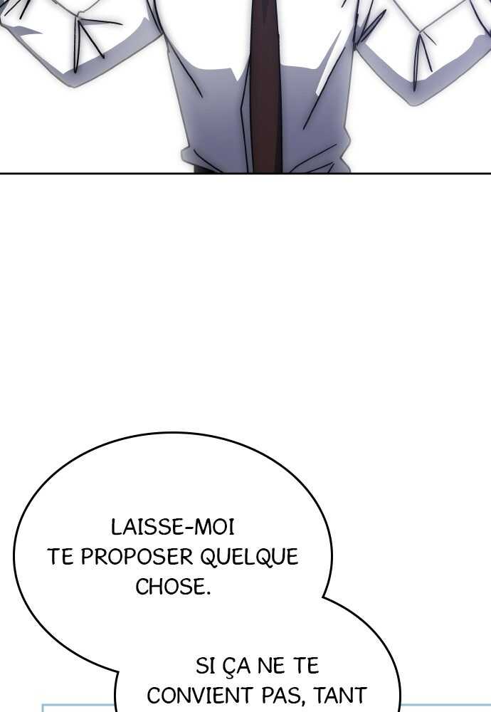 Transcension Academy Chapitre 179 - Page 131