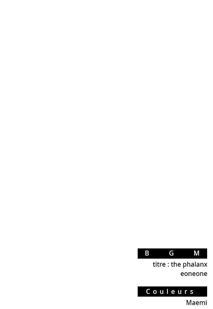 Transcension Academy Chapitre 179 - Page 139