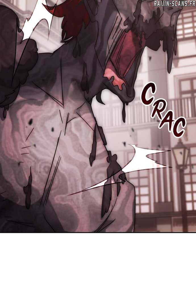 Transcension Academy Chapitre 179 - Page 14